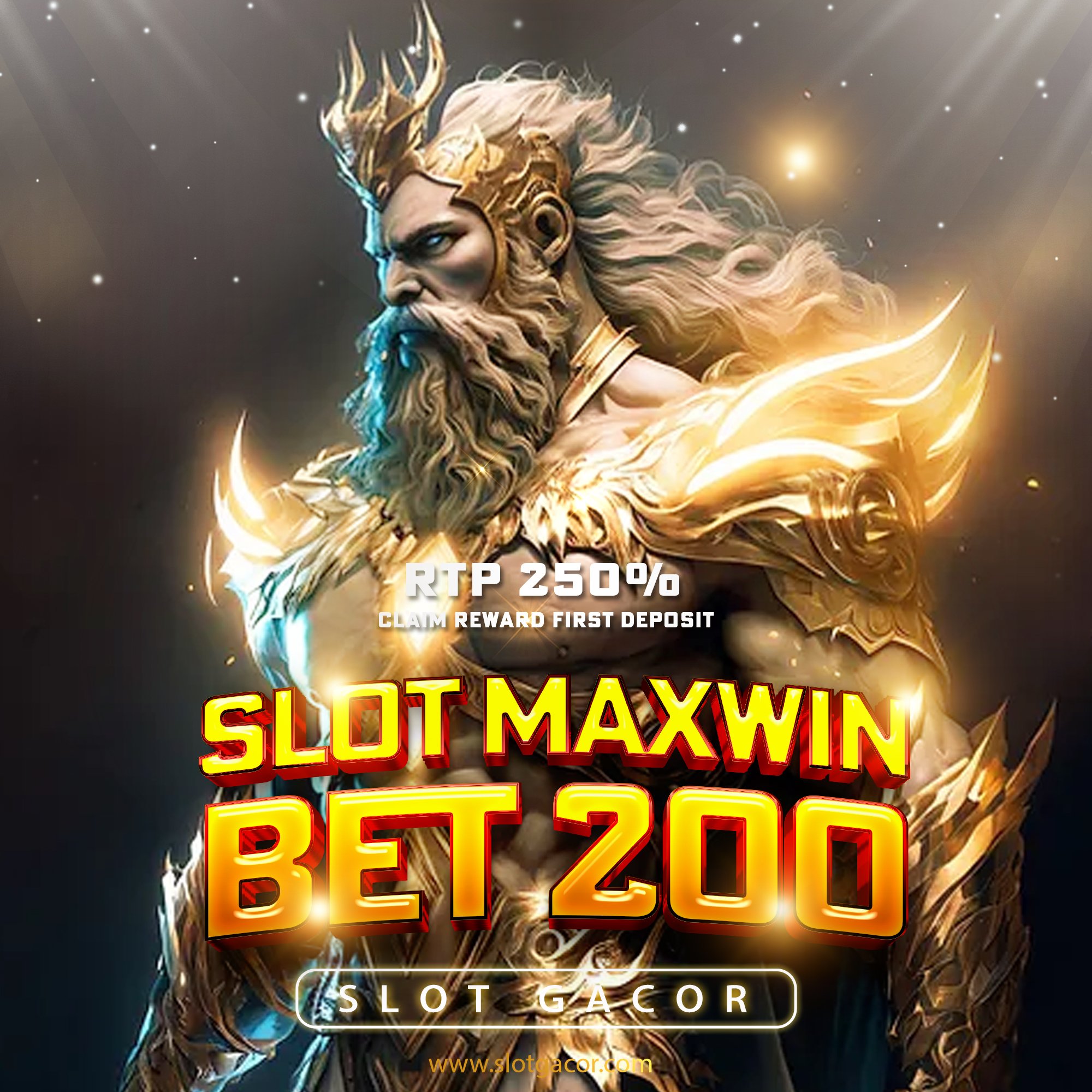 KAKAKTOGEL ☠️ SLOT ONLINE GACOR SERVER THAILAND!